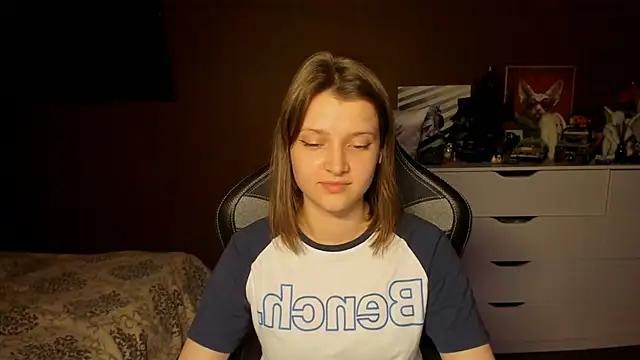 SoniNesti