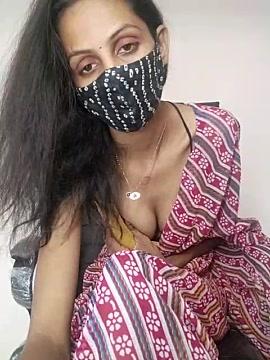 Soni_Girl
