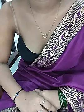 Soni_soni_2008