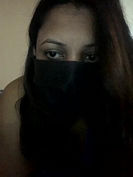 Sonia05_Bansal