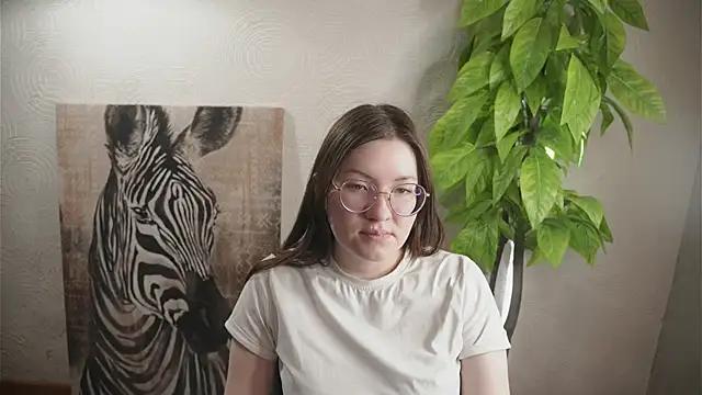 SoniaButIer