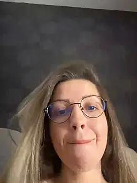 SoniaDeviis