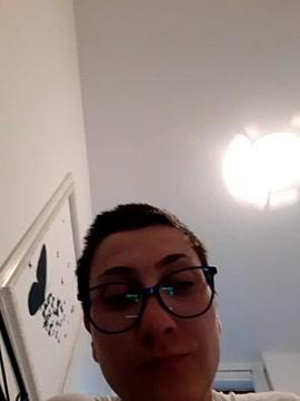 Sonia_94