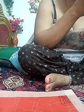 Sonia_baby1