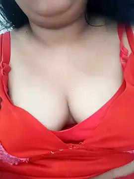 Sonia_luthra