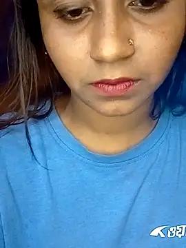 Soniya549