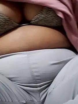 Soniya5648