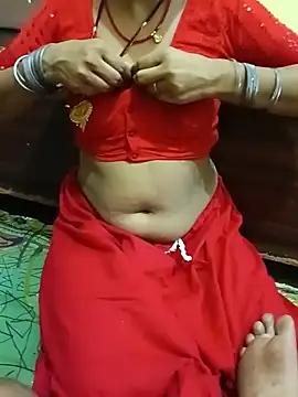 Soniya_089
