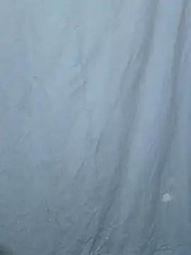 Soniya_202