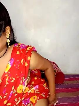 Soniya_56