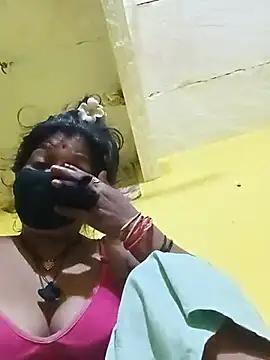 Soniya_Bhabi143