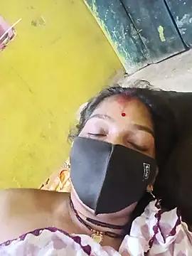 Soniya_Bhabi143