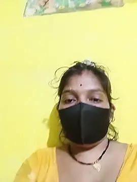 Soniya_Bhabi143