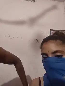Soniya_Rani77
