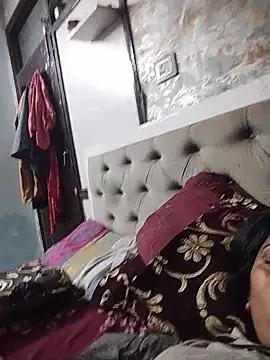 Soniya_Roy