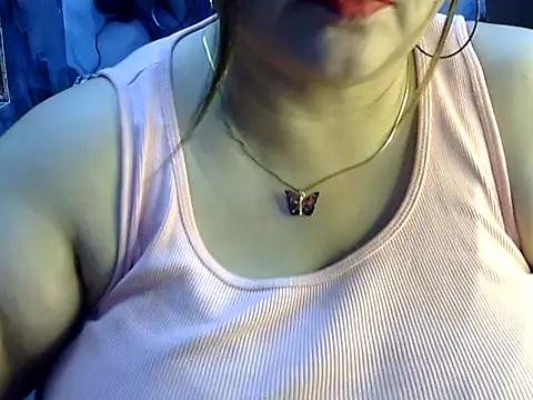 Soniya_Sha