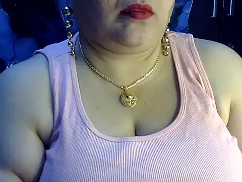 Soniya_Sha