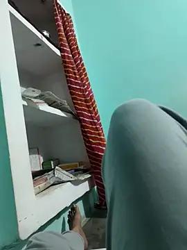 Soniya_darling69