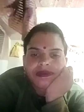 Soniya_pandit