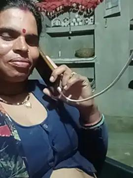 Soniya_pandit