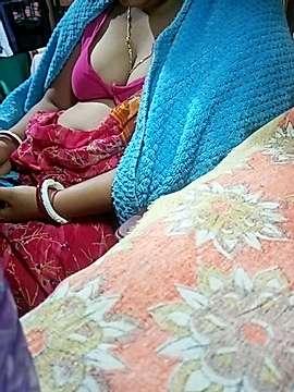 Soniyabhabi123