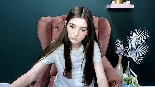 SonniPalm