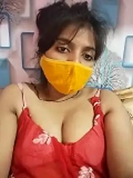 Sonukumari75