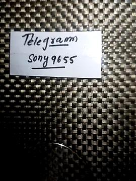 Sony_Gupta_9655