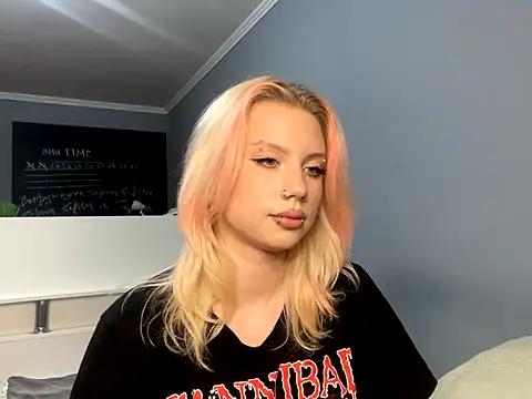 SonyaBlade161