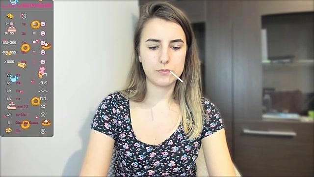 SonyaCutiePie
