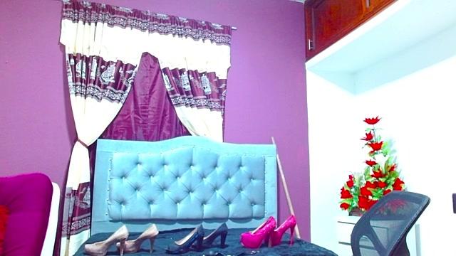 Sonya_Camas
