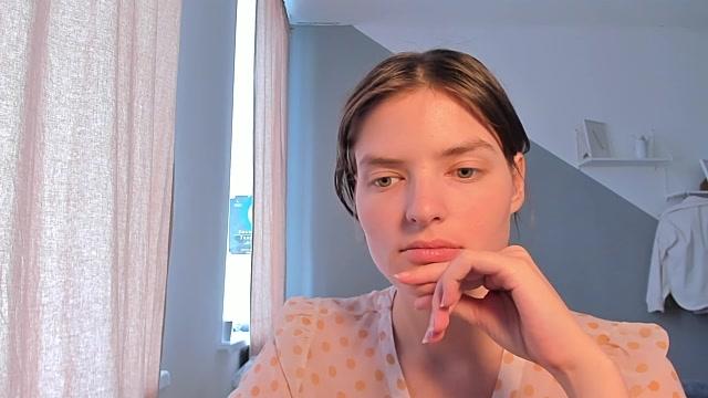 Sonya_Vogue_