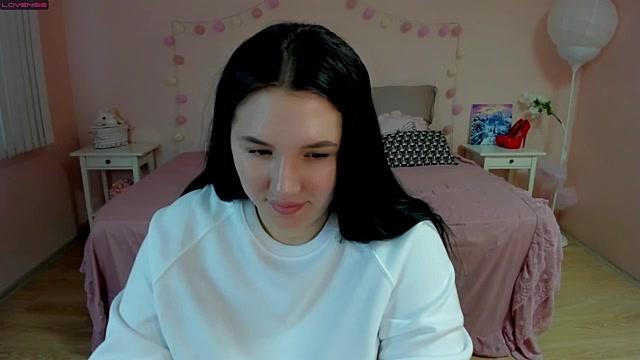 Sonya_cat