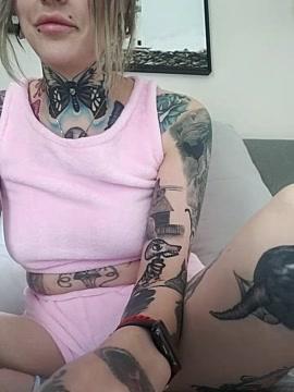 Sonya_katana