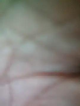 Soorajvarma