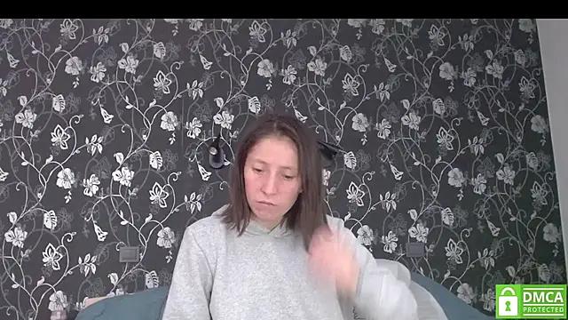 Sophi_Cute