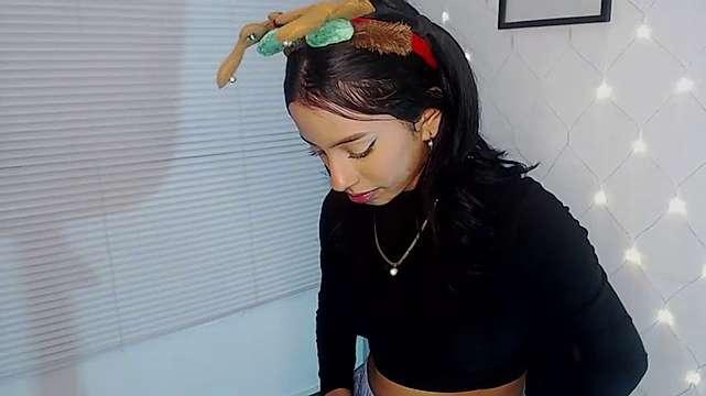 Sophi_Kiss_