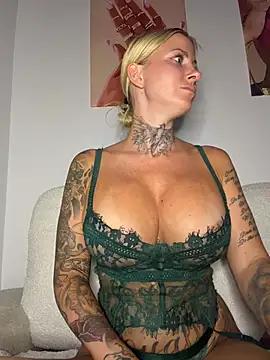 Sophi_Spice