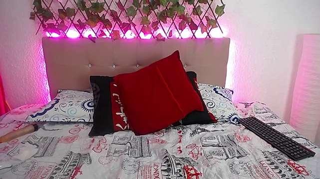Sophi_all18