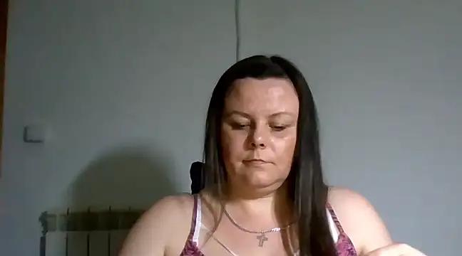 SophiaAttractive
