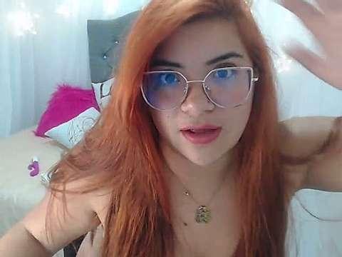 SophiaCruzX