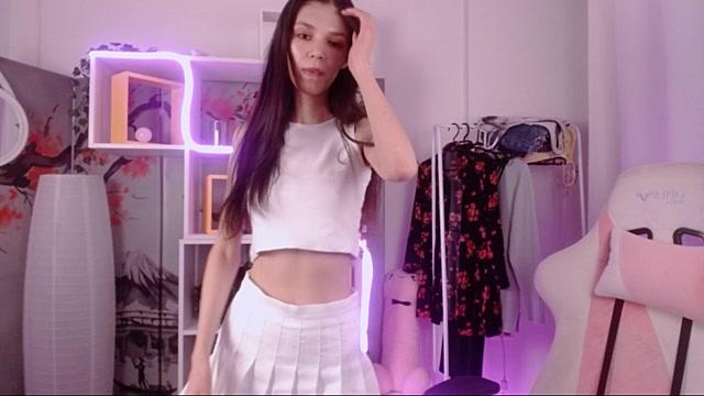 SophiaHanson