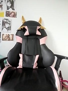 SophiaHorny18