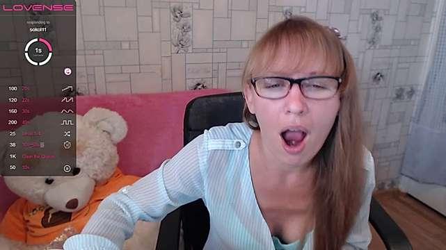 SophiaLott