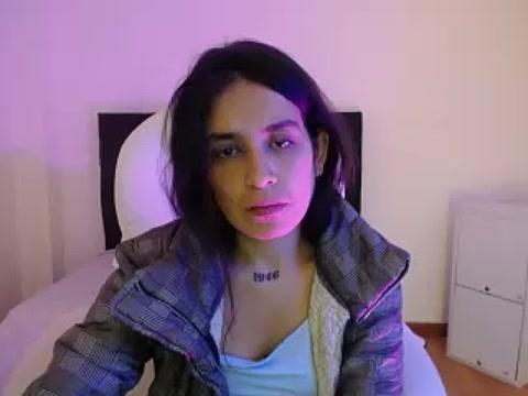SophiaPertuchi