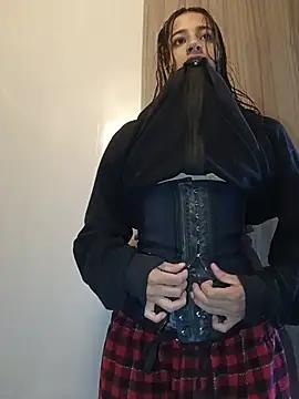 SophiaRivers