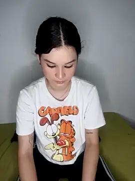 SophiaSanchezzz