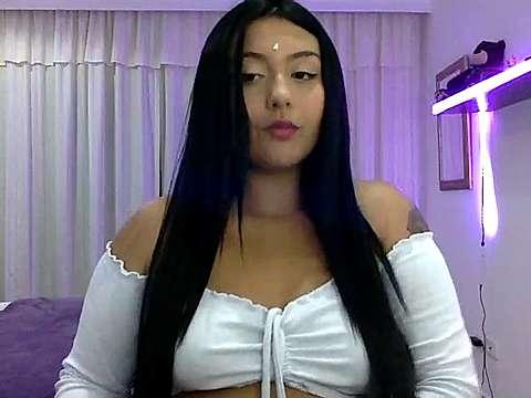 SophiaShadw