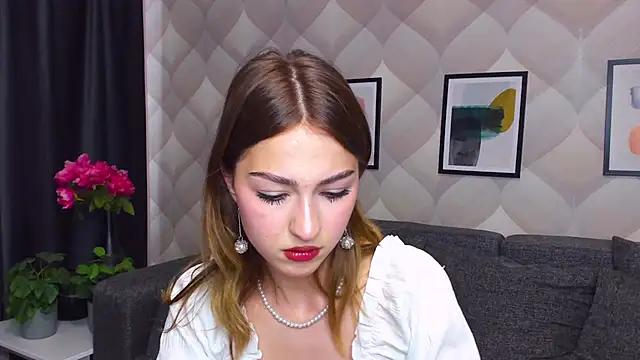 SophiaWolfe
