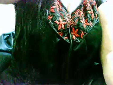 Sophia_12345